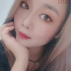 Ty歌手小妮子资料,Ty歌手小妮子最新歌曲,Ty歌手小妮子MV视频,Ty歌手小妮子音乐专辑,Ty歌手小妮子好听的歌