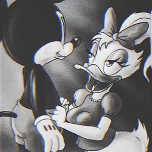 SHAWSIXP资料,SHAWSIXP最新歌曲,SHAWSIXPMV视频,SHAWSIXP音乐专辑,SHAWSIXP好听的歌