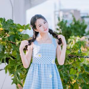 晴儿想家人资料,晴儿想家人最新歌曲,晴儿想家人MV视频,晴儿想家人音乐专辑,晴儿想家人好听的歌