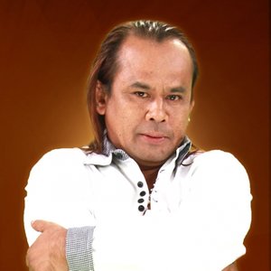 Erick Sihotang资料,Erick Sihotang最新歌曲,Erick SihotangMV视频,Erick Sihotang音乐专辑,Erick Sihotang好听的歌