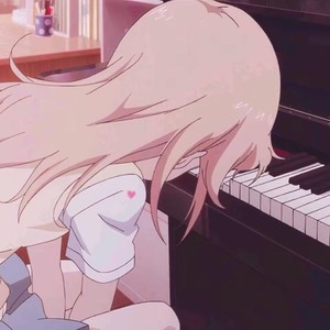 甜瓜儿不是呆瓜资料,甜瓜儿不是呆瓜最新歌曲,甜瓜儿不是呆瓜MV视频,甜瓜儿不是呆瓜音乐专辑,甜瓜儿不是呆瓜好听的歌