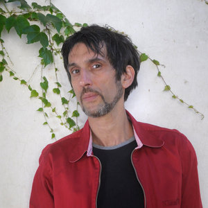 Diego Frenkel资料,Diego Frenkel最新歌曲,Diego FrenkelMV视频,Diego Frenkel音乐专辑,Diego Frenkel好听的歌