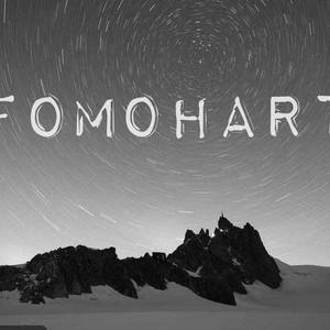 FomoHart