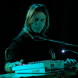 William Basinski资料,William Basinski最新歌曲,William BasinskiMV视频,William Basinski音乐专辑,William Basinski好听的歌