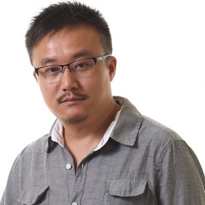 陈琪辉（梧州市流行音乐学会会长）资料,陈琪辉（梧州市流行音乐学会会长）最新歌曲,陈琪辉（梧州市流行音乐学会会长）MV视频,陈琪辉（梧州市流行音乐学会会长）音乐专辑,陈琪辉（梧州市流行音乐学会会长）好听的歌