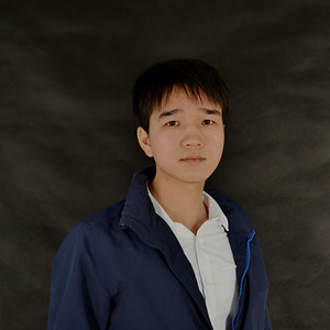 文化资料,文化最新歌曲,文化MV视频,文化音乐专辑,文化好听的歌