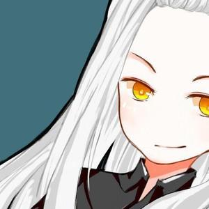 椹酱kice资料,椹酱kice最新歌曲,椹酱kiceMV视频,椹酱kice音乐专辑,椹酱kice好听的歌