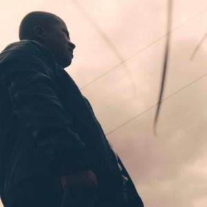 关子资料,关子最新歌曲,关子MV视频,关子音乐专辑,关子好听的歌