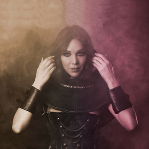 Becky Taylor资料,Becky Taylor最新歌曲,Becky TaylorMV视频,Becky Taylor音乐专辑,Becky Taylor好听的歌