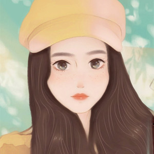 安兵资料,安兵最新歌曲,安兵MV视频,安兵音乐专辑,安兵好听的歌