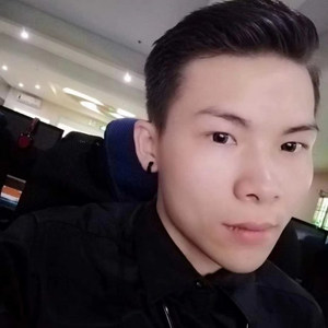 胜华资料,胜华最新歌曲,胜华MV视频,胜华音乐专辑,胜华好听的歌