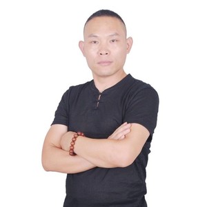 杨联青资料,杨联青最新歌曲,杨联青MV视频,杨联青音乐专辑,杨联青好听的歌