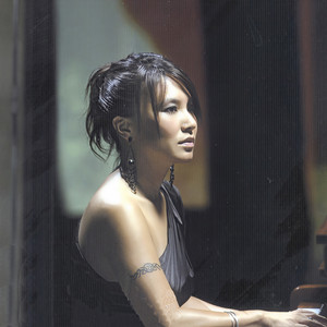 王湘桦资料,王湘桦最新歌曲,王湘桦MV视频,王湘桦音乐专辑,王湘桦好听的歌