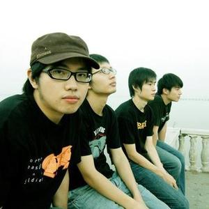 flip side资料,flip side最新歌曲,flip sideMV视频,flip side音乐专辑,flip side好听的歌