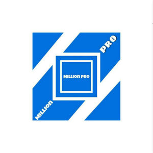 MillionPro资料,MillionPro最新歌曲,MillionProMV视频,MillionPro音乐专辑,MillionPro好听的歌