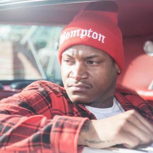 Slim 400资料,Slim 400最新歌曲,Slim 400MV视频,Slim 400音乐专辑,Slim 400好听的歌