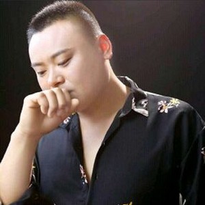 小星资料,小星最新歌曲,小星MV视频,小星音乐专辑,小星好听的歌