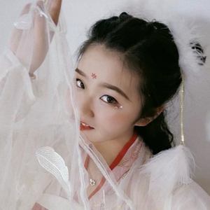 小思思资料,小思思最新歌曲,小思思MV视频,小思思音乐专辑,小思思好听的歌