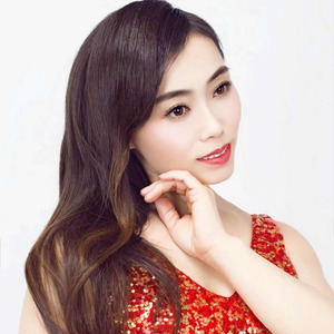 张素珍资料,张素珍最新歌曲,张素珍MV视频,张素珍音乐专辑,张素珍好听的歌