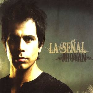 Jhovan资料,Jhovan最新歌曲,JhovanMV视频,Jhovan音乐专辑,Jhovan好听的歌