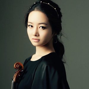 Bomsori Kim (金本索里)资料,Bomsori Kim (金本索里)最新歌曲,Bomsori Kim (金本索里)MV视频,Bomsori Kim (金本索里)音乐专辑,Bomsori Kim (金本索里)好听的歌