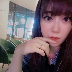 疯子
