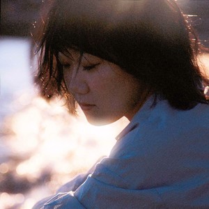 张汝晴资料,张汝晴最新歌曲,张汝晴MV视频,张汝晴音乐专辑,张汝晴好听的歌