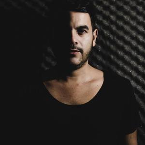 Lucas Ferreyra资料,Lucas Ferreyra最新歌曲,Lucas FerreyraMV视频,Lucas Ferreyra音乐专辑,Lucas Ferreyra好听的歌