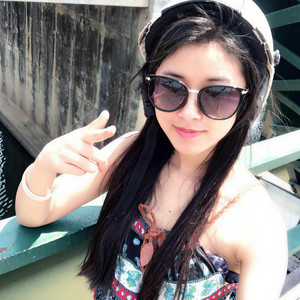 贾文程资料,贾文程最新歌曲,贾文程MV视频,贾文程音乐专辑,贾文程好听的歌