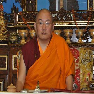 嘉察仁波切资料,嘉察仁波切最新歌曲,嘉察仁波切MV视频,嘉察仁波切音乐专辑,嘉察仁波切好听的歌