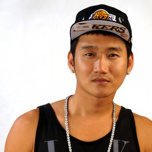 티엠씨 (TMC)资料,티엠씨 (TMC)最新歌曲,티엠씨 (TMC)MV视频,티엠씨 (TMC)音乐专辑,티엠씨 (TMC)好听的歌