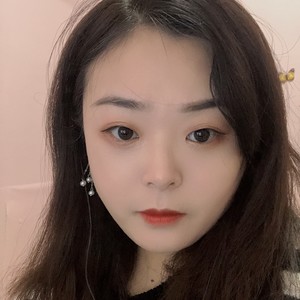 云颖资料,云颖最新歌曲,云颖MV视频,云颖音乐专辑,云颖好听的歌