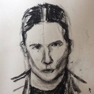 Kablam资料,Kablam最新歌曲,KablamMV视频,Kablam音乐专辑,Kablam好听的歌