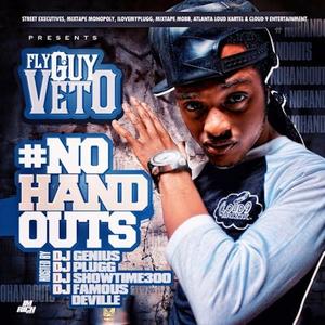 Fly Guy Veto资料,Fly Guy Veto最新歌曲,Fly Guy VetoMV视频,Fly Guy Veto音乐专辑,Fly Guy Veto好听的歌