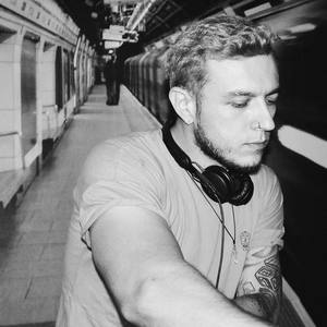 Daniel Convers资料,Daniel Convers最新歌曲,Daniel ConversMV视频,Daniel Convers音乐专辑,Daniel Convers好听的歌