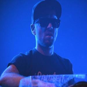 Moderator资料,Moderator最新歌曲,ModeratorMV视频,Moderator音乐专辑,Moderator好听的歌