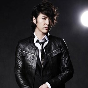 BOIS (보이스)资料,BOIS (보이스)最新歌曲,BOIS (보이스)MV视频,BOIS (보이스)音乐专辑,BOIS (보이스)好听的歌