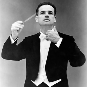 Louis Lane资料,Louis Lane最新歌曲,Louis LaneMV视频,Louis Lane音乐专辑,Louis Lane好听的歌