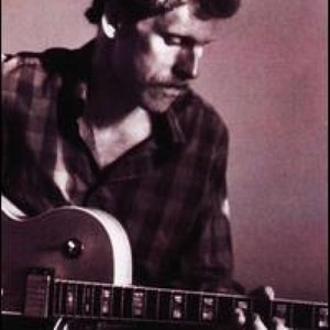 Bruce Forman资料,Bruce Forman最新歌曲,Bruce FormanMV视频,Bruce Forman音乐专辑,Bruce Forman好听的歌