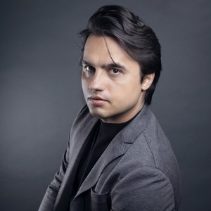 Ioan Hotea资料,Ioan Hotea最新歌曲,Ioan HoteaMV视频,Ioan Hotea音乐专辑,Ioan Hotea好听的歌