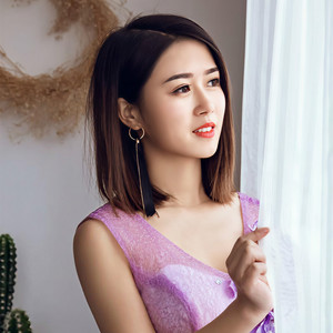 温暖资料,温暖最新歌曲,温暖MV视频,温暖音乐专辑,温暖好听的歌