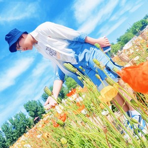 洪泽润资料,洪泽润最新歌曲,洪泽润MV视频,洪泽润音乐专辑,洪泽润好听的歌