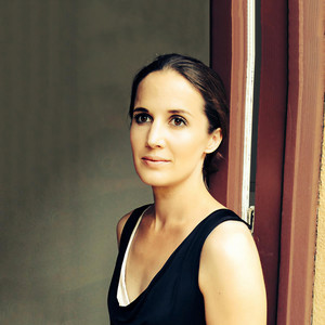 Sofia Karlsson资料,Sofia Karlsson最新歌曲,Sofia KarlssonMV视频,Sofia Karlsson音乐专辑,Sofia Karlsson好听的歌