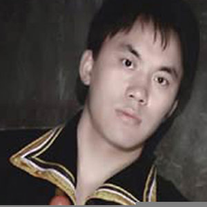 嘎荣次仁资料,嘎荣次仁最新歌曲,嘎荣次仁MV视频,嘎荣次仁音乐专辑,嘎荣次仁好听的歌