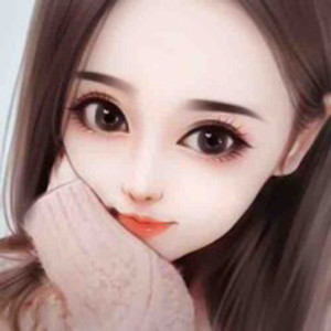 碧青 - 下辈子还要和你成个家