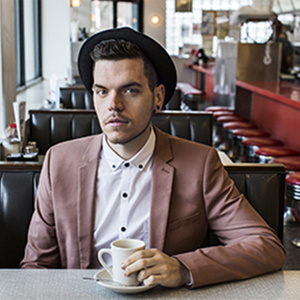 Dom Kelly资料,Dom Kelly最新歌曲,Dom KellyMV视频,Dom Kelly音乐专辑,Dom Kelly好听的歌