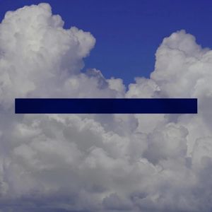 Alita资料,Alita最新歌曲,AlitaMV视频,Alita音乐专辑,Alita好听的歌