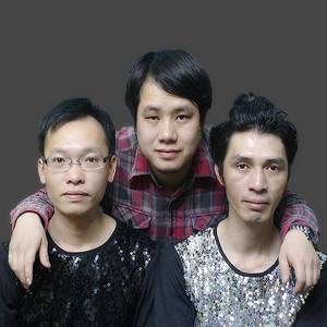 1资料,1最新歌曲,1MV视频,1音乐专辑,1好听的歌