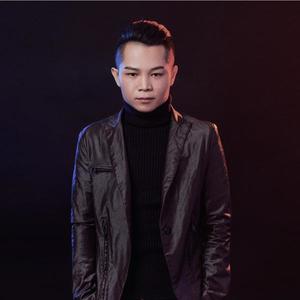 OMZHZ资料,OMZHZ最新歌曲,OMZHZMV视频,OMZHZ音乐专辑,OMZHZ好听的歌