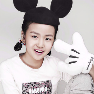 李泽妤资料,李泽妤最新歌曲,李泽妤MV视频,李泽妤音乐专辑,李泽妤好听的歌